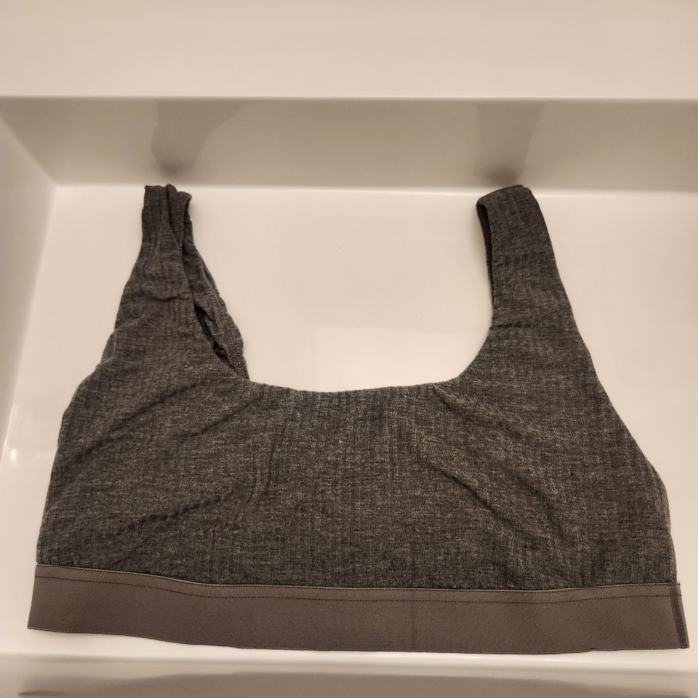 Felina Bralette Size XL